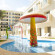Emporio Family Suites Cancun 