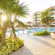 Emporio Family Suites Cancun 
