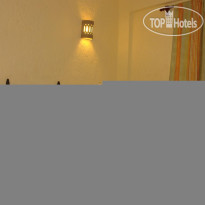 Hacienda Hotel