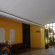 Hacienda Hotel 