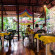 El Rey Del Caribe Eco Hotel 
