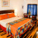 El Rey Del Caribe Eco Hotel 