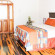 El Rey Del Caribe Eco Hotel 