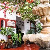 El Rey Del Caribe Eco Hotel