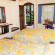 El Rey Del Caribe Eco Hotel 