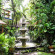 El Rey Del Caribe Eco Hotel 