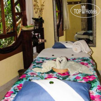El Rey Del Caribe Eco Hotel