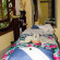 El Rey Del Caribe Eco Hotel 