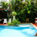 El Rey Del Caribe Eco Hotel 