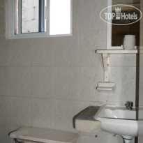 Azteca Hotel
