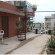 Colonial San Carlos 