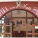 Colonial San Carlos 