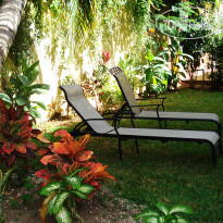 HC Internacional Hotel 