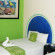 HC Internacional Hotel 