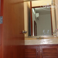 Paraiso Hotel