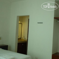 Paraiso Hotel