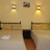 Paraiso Hotel 