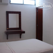 Paraiso Hotel