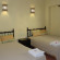 Paraiso Hotel 