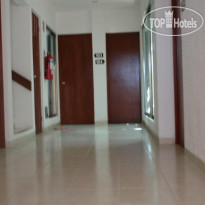 Paraiso Hotel