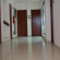 Paraiso Hotel 