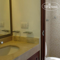 Paraiso Hotel