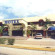 Maria De Lourdes Hotel 
