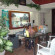 Maria De Lourdes Hotel 
