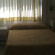 Olimpo Cancun Hotel 