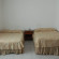 Olimpo Cancun Hotel 