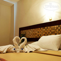 Parador Hotel 