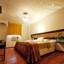 Parador Hotel 