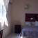 Porto Bello Hotel 