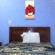 Porto Bello Hotel 