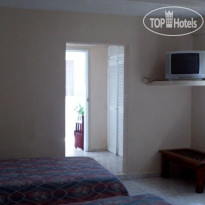 Porto Bello Hotel