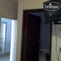 Porto Bello Hotel