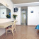Rivemar 