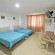 Rivemar 