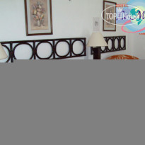 Le Monde Suites Hotel 