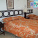 Le Monde Suites Hotel 