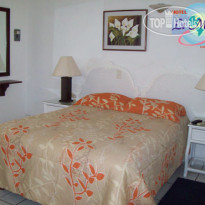 Le Monde Suites Hotel 