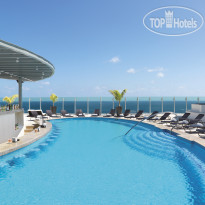 Beach Palace