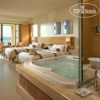 Beach Palace