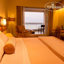 Beach Palace