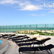 Beach Palace