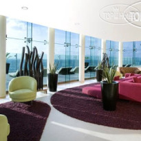 Beach Palace