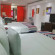MayaFair Design Hotel 