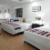 MayaFair Design Hotel 