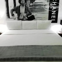 MayaFair Design Hotel