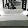 MayaFair Design Hotel 